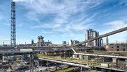 CO2-neutraler Wasserstoff aus Biomasse für den „Hochofen der Zukunft“ bei der voestalpine?