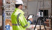 Leica Geosystems RTC360 