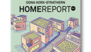 Home Report 2021