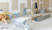 Trockenbau: schnelle, flexible und unkomplizierte Umbauten