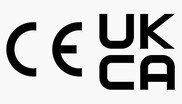 CW-UKCA-Logos
