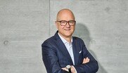 Gerald Höninger ist seit 23 Jahren beim oberösterreichischen Bauunternehmen ­Dywidag und seit 2016 Geschäftsf­ührer. 