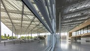Bauwerk des Jahres 2022