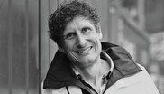 Stefan Ufertinger