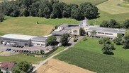 Tischlerei