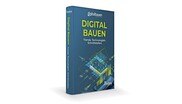 Buchtipp: Digital Bauen