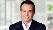Christian Maier, Leitung Bauwirtschaft, Habau Group
