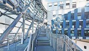 ÖAMTC-Zentrale Wien