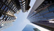 Mit der gelungenen Integration von "The Scalpel" in die Londoner City zeigen die Architekten von KPF eindrucksvoll auf, wie wichtig es ist, dass Gebäude nicht voneinander isoliert stehen.