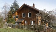 Haus