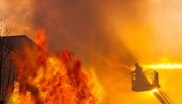 In der OIB-Richtlinie 2 sowie in den OIB-Richtlinien 2.1, 2.2 und 2.3 werden die Anforderungen an den Brandschutz festgelegt. 