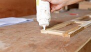 Holzleimmeister-Seminar