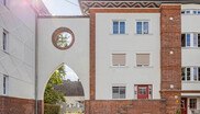 Architektur Ikone in Linz