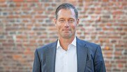 Dr. Markus Scheffer, Vaillant Group Austria