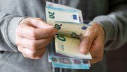 Geld