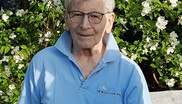 Ernst Mislik ist am 23. Februar 2024 verstorben.