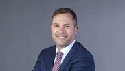Pietro Gheller, Direktor Holzbearbeitung bei SCM