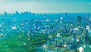 Smart Buildings