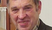Glasermeister Michael Heiss ist am 27. April 2024 plötzlich und unerwartet verstorben.