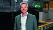 Untha-CIO Stefan Scheiflinger-Ehrenwerth