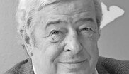 Heinz Schmid