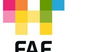 Logo FAF