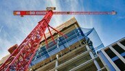 Trotz nach wie vor schwierigem Umfeld haben sich die Erwartungen der Unternehmer*innen aus dem Gewerbe und Handwerk verbessert.