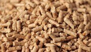 Pellets