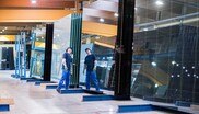 AGC Interpane investiert an sieben Standorten in Produktionsanlagen, Digitalisierung und Nachhaltigkeit.