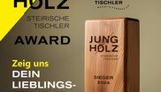 Jung Holz