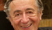 Richard Lugner