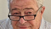 Heinz Schmid