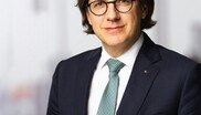 Kirchdorfer-Geschäftsführer Michael Wardian