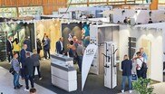 Messestand