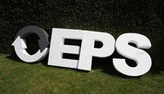Aktuell startet eine österreichweite Sammlung und Wiederaufbereitung von EPS-Dämmplattenverschnitt im Pilotversuch.