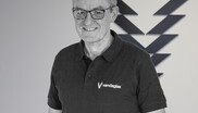 Johannes Reiter, Geschäftsführer von Vandaglas Ziegler.