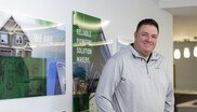 "Durch die Transaktion entsteht ein größerer, stärker diversifizierter Zulieferer von Komponenten für Erstausrüster", so George Wilson, Chairman, President und Chief Executive Officer von Quanex.