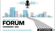 ABF Podcast