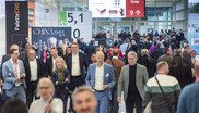 imm cologne