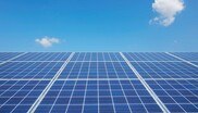 Das Wachstum neuinstallierter Photovoltaik-Anlagen lässt 2024 nach.