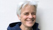 Ulrike Herrmann