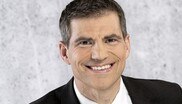 Wolfgang Moser, kaufmännischer Geschäftsführer Wopfinger Transportbeton