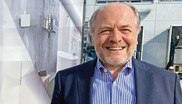 Hans-Peter Moser