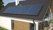 Photovoltaik im Bau - mit mehr Planungssicherheit