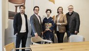 Designforum
