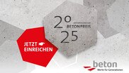 Beton Dialog