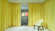 Rubelli Showroom Paris