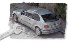 Peugeot 208: Verborgener Defekt