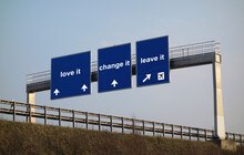 Mitarbeitermotivation