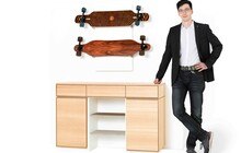 © Ortweinschule Graz/Buchberger Gernot Buchberger